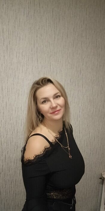Ксюша
