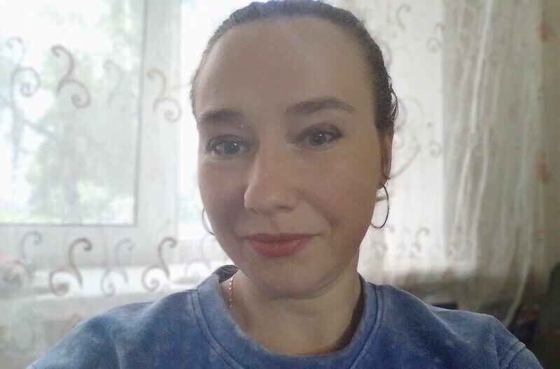 Стелла