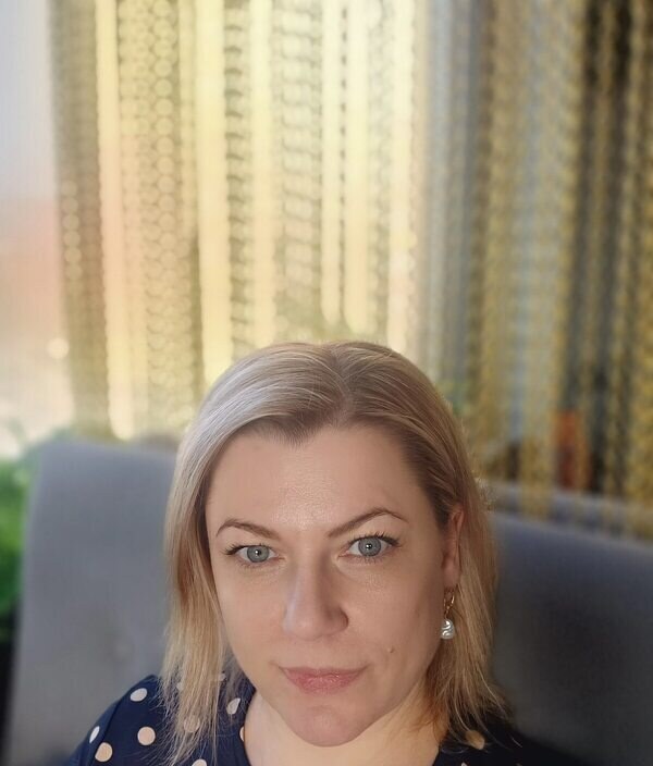 Лена