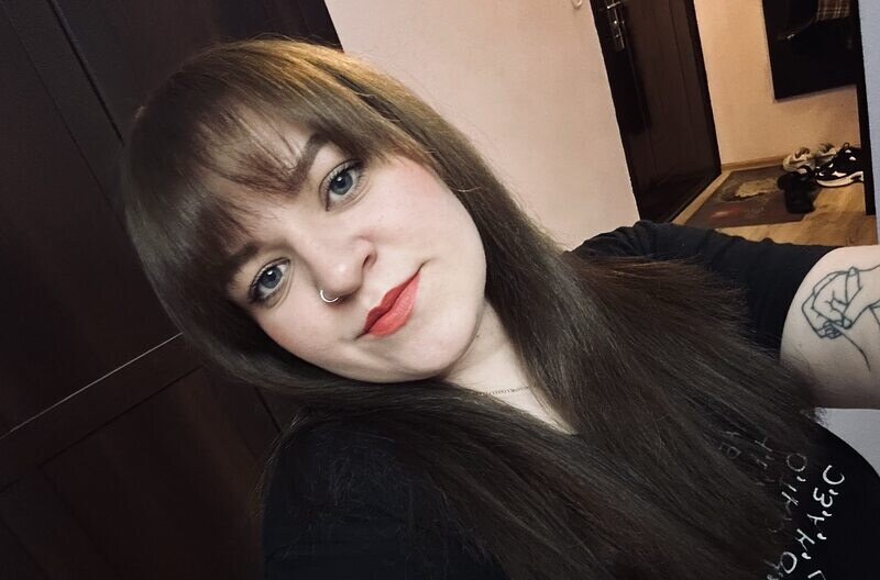 Юлия