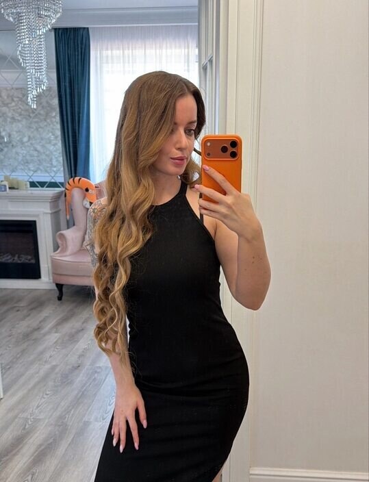 Екатерина