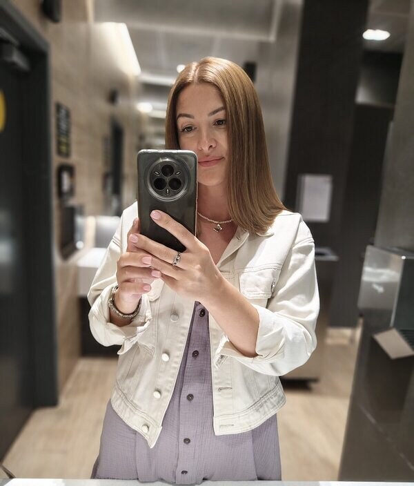 Неля