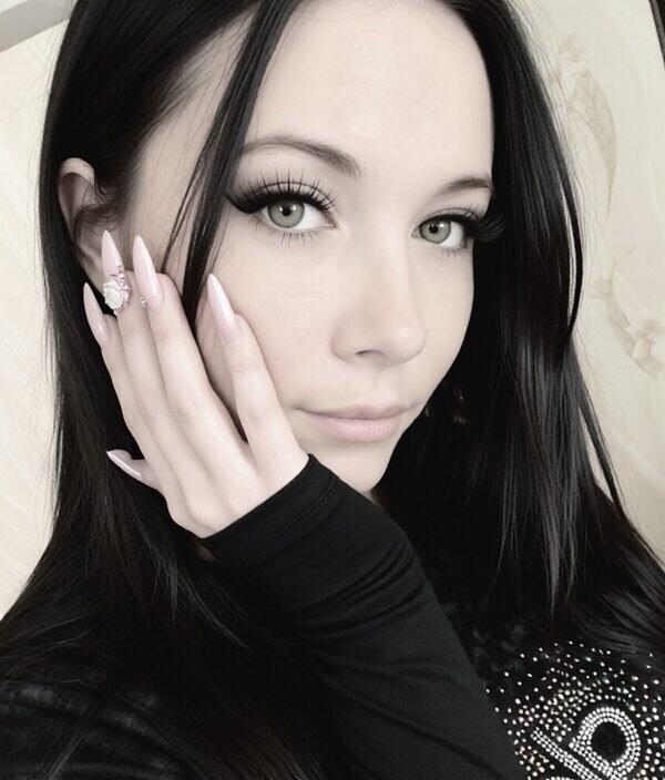 Светлана