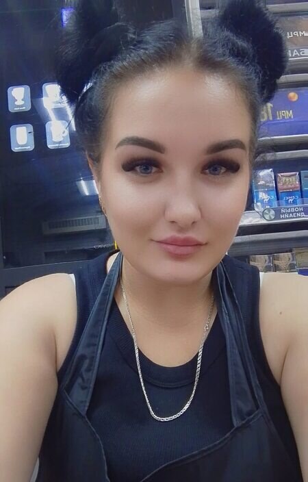 Татьяна