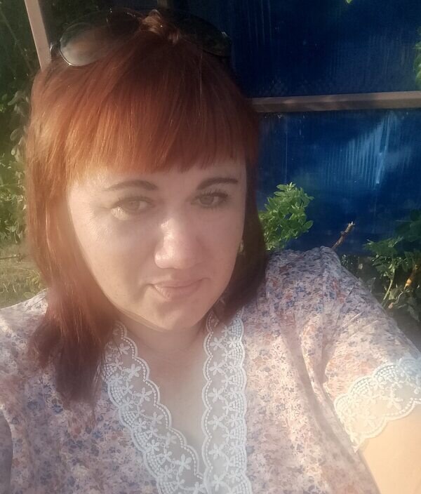 Екатерина