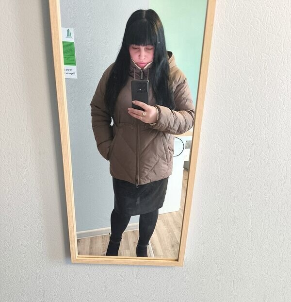 Анна