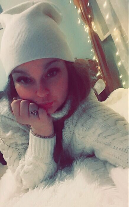 Яна