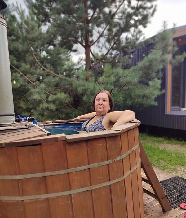 Альфия
