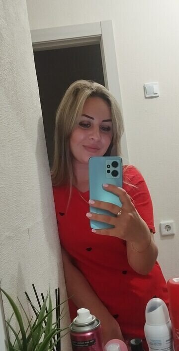 Крис