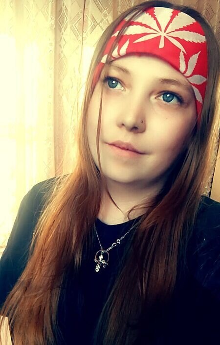 Полина
