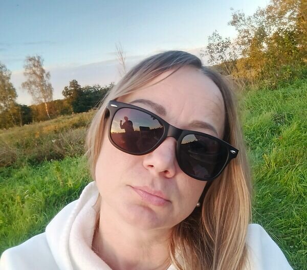 Анна