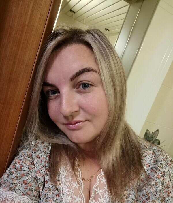 Светлана