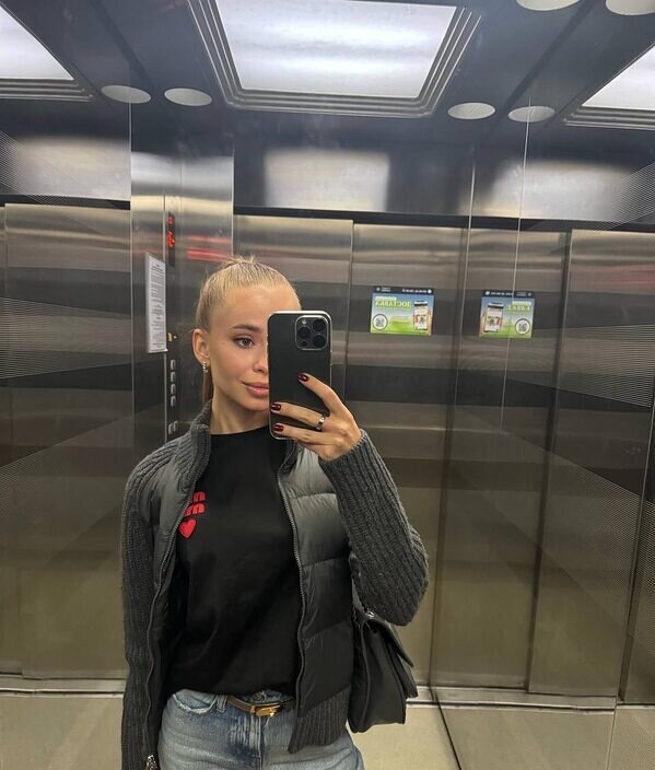 Вика