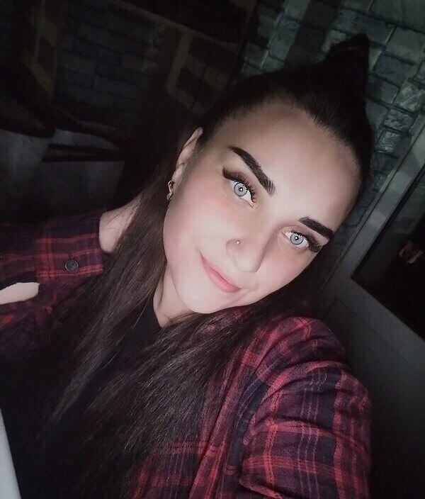 Марина