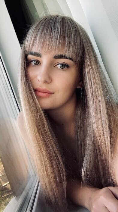 Диана