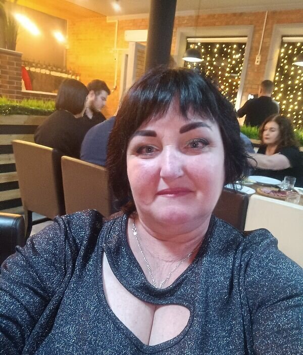 Татьяна
