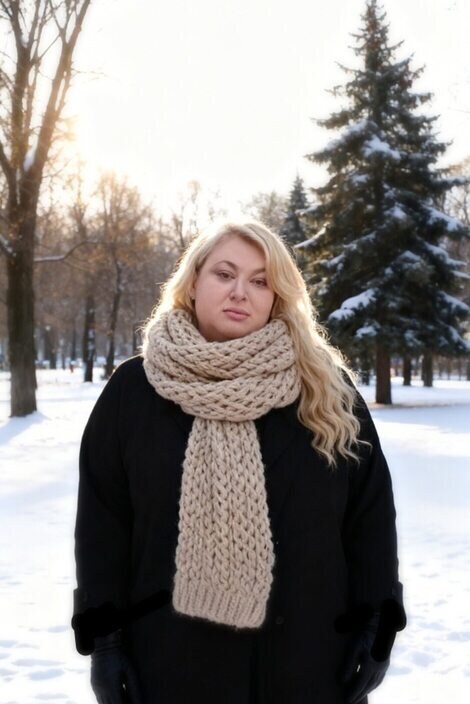 Светлана