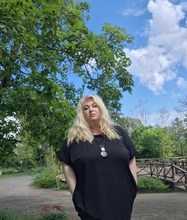Светлана