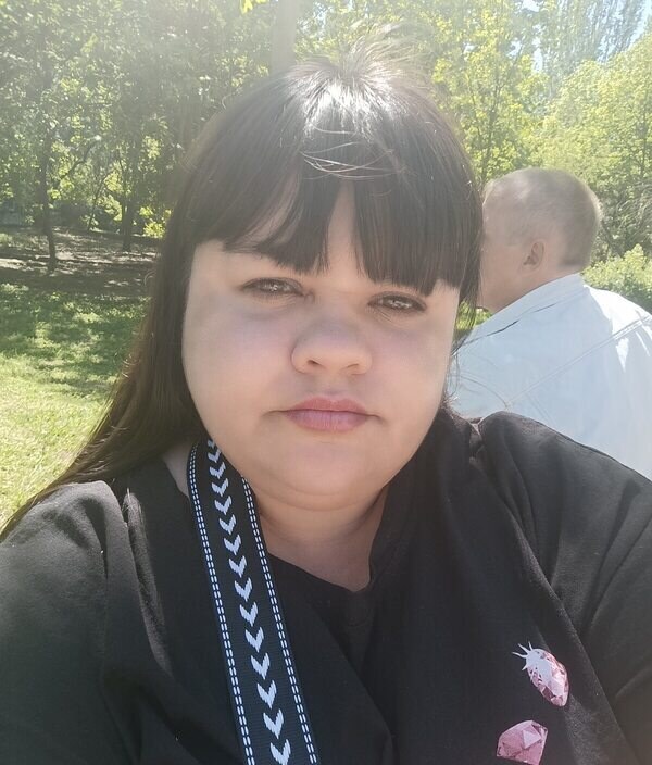 Нина