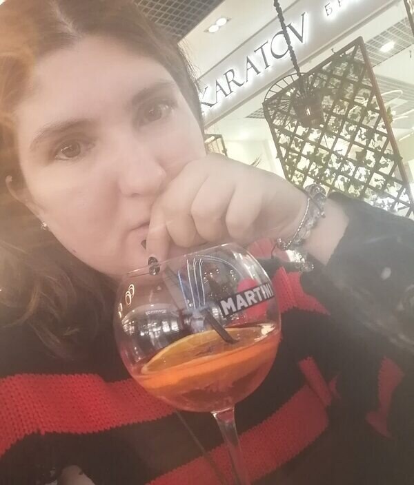 Елена