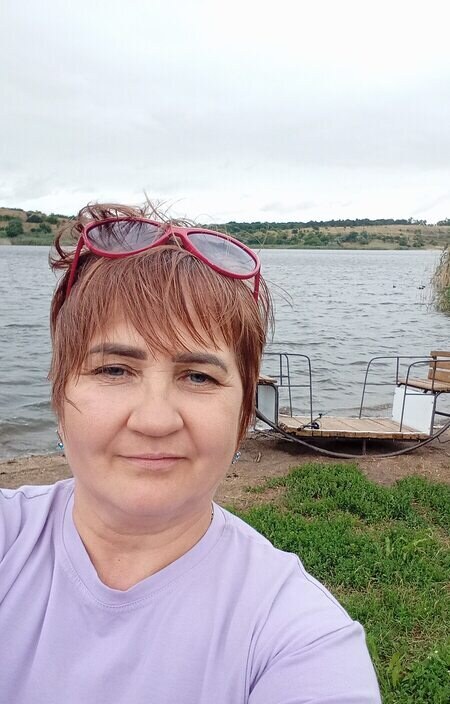 Анастейшен