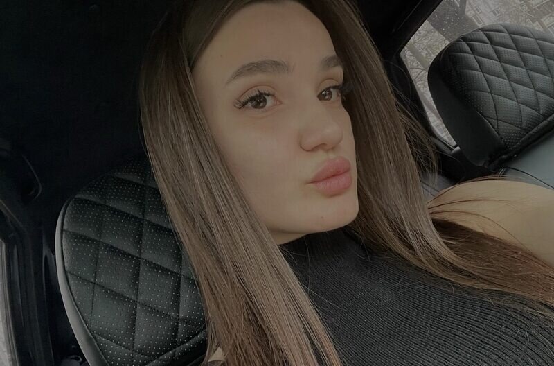 Яна