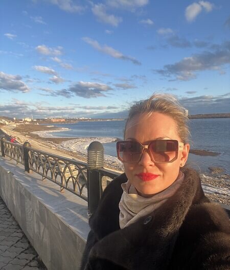 Анна
