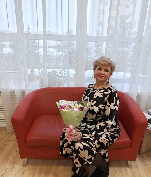 Елена