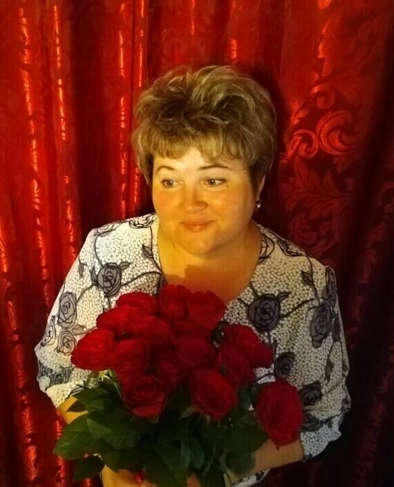 Елена