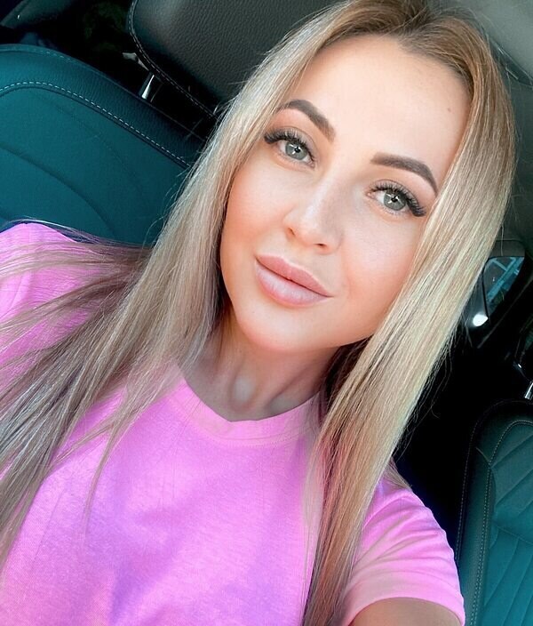 Елена