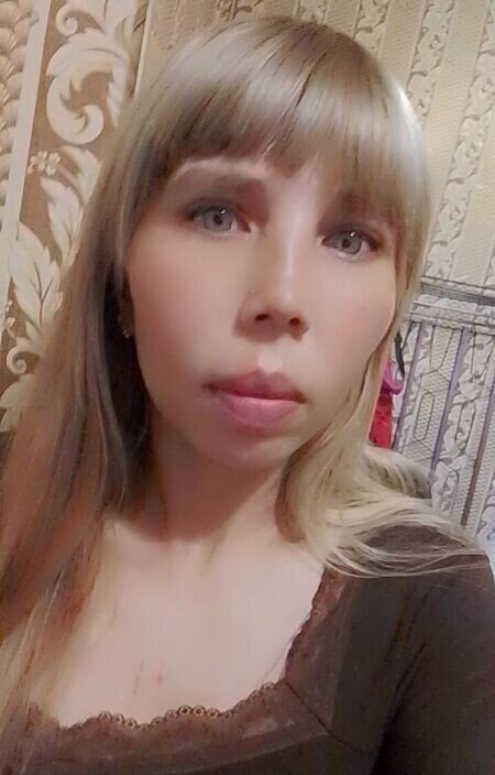 Анна