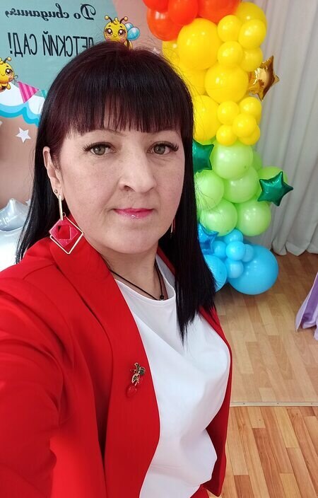 Татьяна