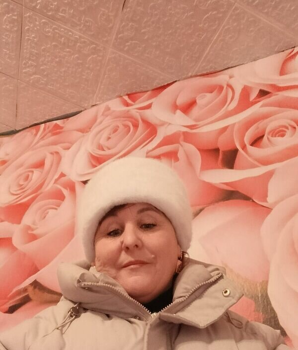 Жанна
