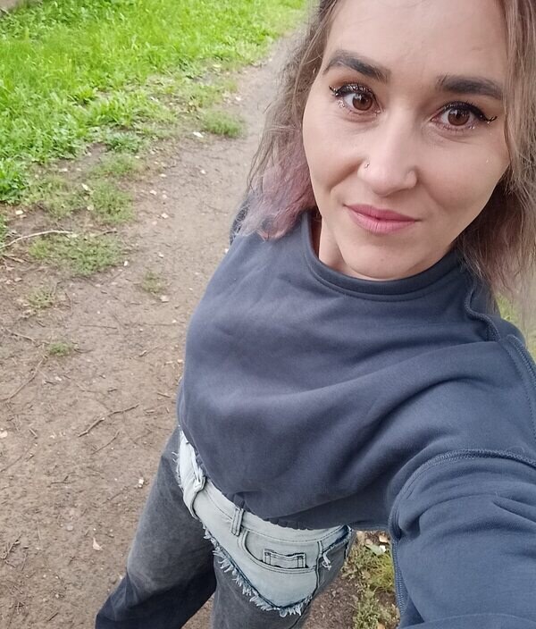 Прокофья