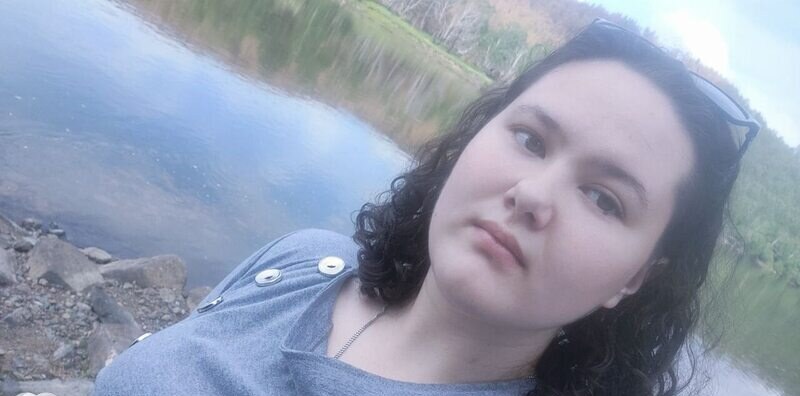 Солнце