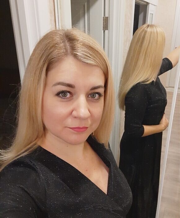 Марина