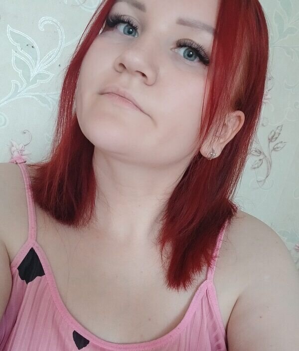 Ирина