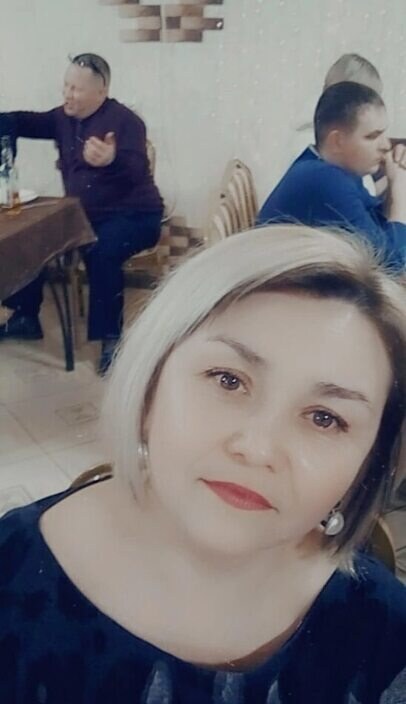 Эльвира