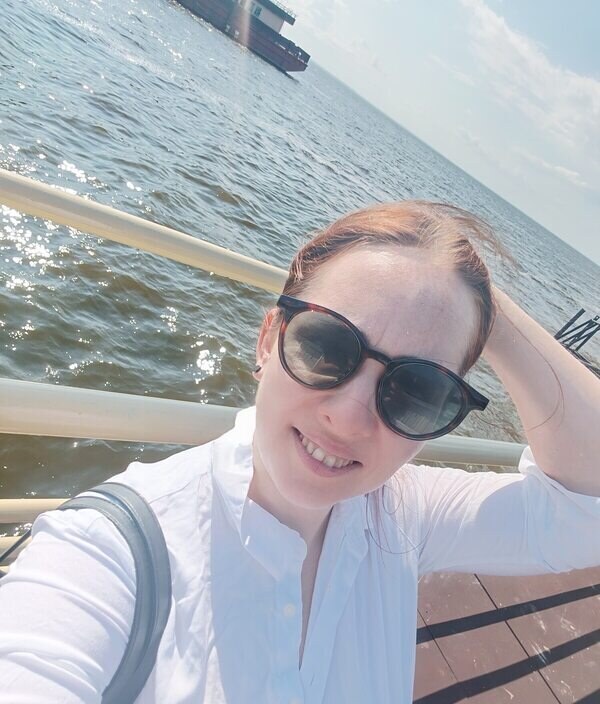 Анна
