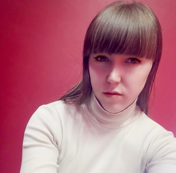 Нина