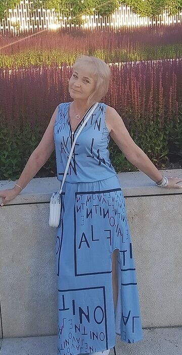 Алёна