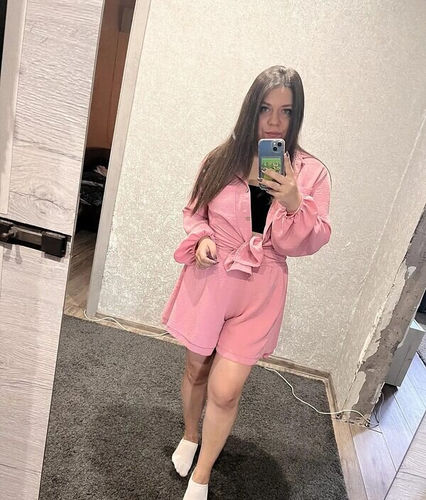 Ксения