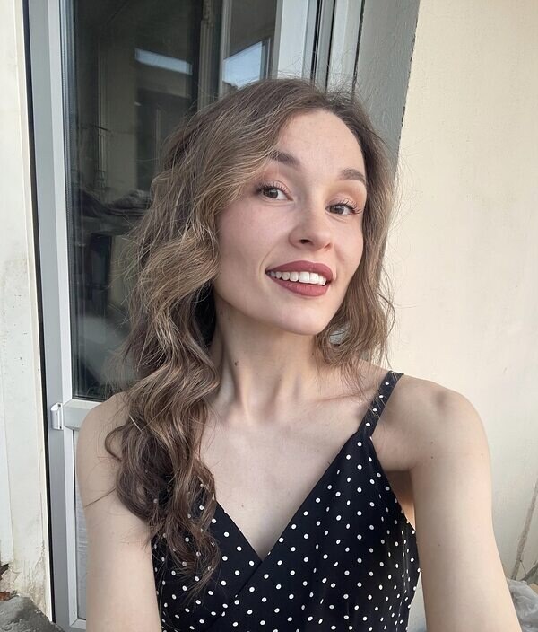 Анна