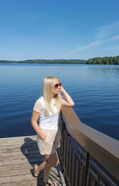Елена