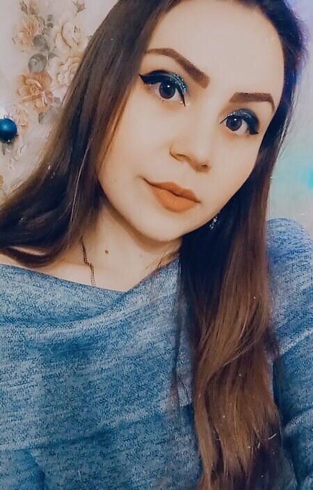 Татьяна