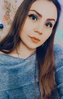Татьяна