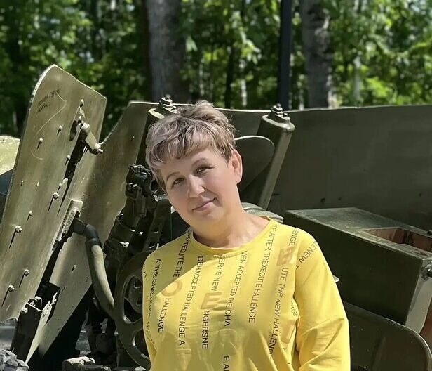 Елена
