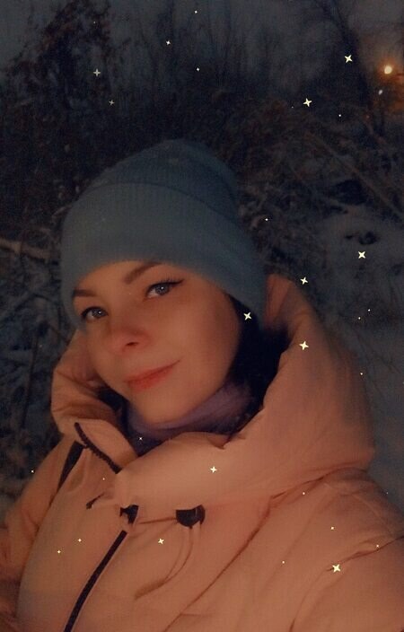 Светлана