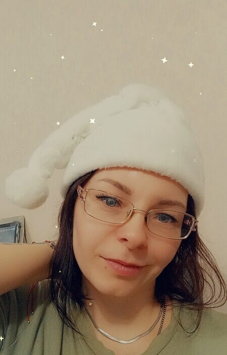 Светлана