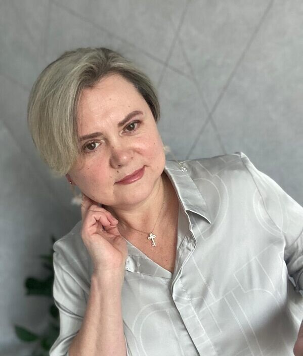 Елена